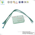Very stable,for Epson SC T7000 5000 3000 chip decoder